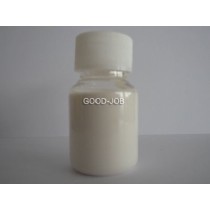 Diflubenzuron 20% SC 35367-38-5 forest and field crop Chemical Insecticide