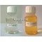 Dichlorvos (DDVP) 80% EC 62-73-7 flies organophosphate Chemical Insecticide