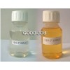 Dichlorvos (DDVP) 80% EC 62-73-7 flies organophosphate Chemical Insecticide