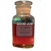 Diazinon 95% Tech 333-41-5 pest insect organophosphate Chemical Insecticide