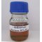 Diazinon 50% EC non systemic organophosphate ants and fleas Chemical Insecticide