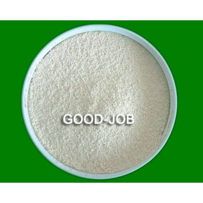 Deltamethrin 2.5% WP 2.52918-63-2.5 pyrethroid apple and pear sucker Chemical Insecticide