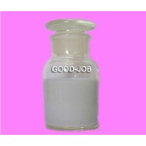 Diafenthiuron 50% SC 80060-09-9 Mite contact or stomach acaricide, Chemical Insecticide