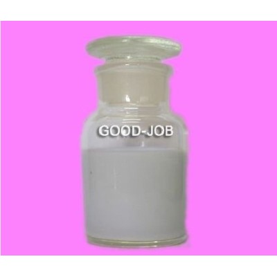 Diafenthiuron 50% SC 80060-09-9 Mite contact or stomach acaricide, Chemical Insecticide