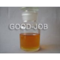 Cyfluthrin 5% EC 68085-85-8 pest Chemical Insecticide, synthetic pyrethroid derivative