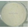 Cyfluthrin 10% WP household 68085-85-8 pyrethroid derivative Chemical Insecticide