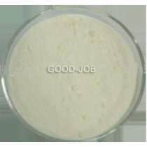 Cyfluthrin 10% WP household 68085-85-8 pyrethroid derivative Chemical Insecticide