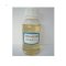 Cypermethrin 97% Tech 52315-07-8 commercial agricultural insect Chemical Insecticide