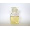 Cypermethrin 97% Tech 52315-07-8 commercial agricultural insect Chemical Insecticide