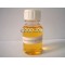 Cypermethrin 10% EC 52315-07-8 commercial synthetic pyrethroid Chemical Insecticide