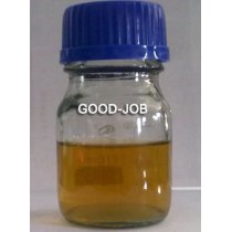 Alpha-Cypermethrin 10% EC 67375-30-8 synthetic pyrethroid Chemical Insecticide