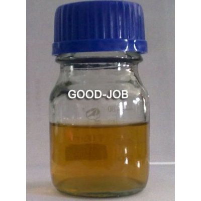Alpha-Cypermethrin 10% EC 67375-30-8 synthetic pyrethroid Chemical Insecticide