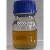 Alpha-Cypermethrin 95% 67375-30-8 pest synthetic pyrethroid Chemical Insecticide