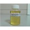 Acetamiprid 20% SL 135410-20-7 plant, fruit, crop Chemical Insecticide
