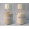 Acetamiprid 20% WP 135410-20-7 larvae Chemical Insecticide, pesticide