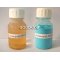 Acetamiprid 20% SP 135410-20-7 fruit fly, leafy vegetable Pesticides Chemical Insecticide