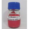 Imidacloprid 60% FS 105827-78-9 Seed Insecticides Pesticides And Chemical Fertilizers
