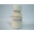 Iprodione protective Natural Plant Fungicide for agriculture grape, fruit, flowers