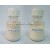Iprodione protective Natural Plant Fungicide for agriculture grape, fruit, flowers