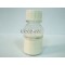 Kresoxim-methyl grape, musk melon mildew or rust Natural Plant Fungicide 143390-89-0