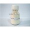Propiconazole 60207-90-1 food crop, wheat root rot triazoles Natural Plant Fungicide