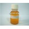 Propiconazole 60207-90-1 food crop, wheat root rot triazoles Natural Plant Fungicide
