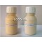 Azoxystrobin broad spectrum preventative, curative Natural Plant Fungicide 131860-33-8
