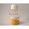 Azoxystrobin broad spectrum preventative, curative Natural Plant Fungicide 131860-33-8