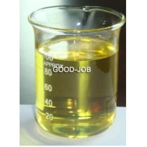 Isoprothiolane Systematic agricultural rice blast Natural Plant Fungicide