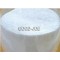 Diethofencarb Botrytis cinerea crystal powder Natural Plant Fungicide 87130-20-9
