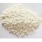 Myclobutanil 25% WP triazole powder post harvest treatment, rusts Natural Plant Fungicide