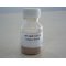 Sulfur Natural Plant Fungicide 7704-34-9 for scab, powdery mildews, crop mites