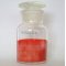 Carboxin 97% 340g/L FS, 400g/L FS Natural Plant Fungicide 5234-68-4