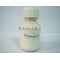 Epoxiconazole Broad spectrum cereal, sugar beet Natural Plant Fungicide 135319-73-2