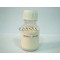 Metalaxyl protective 57837-19-1 maize, peas, sorghum Seed Natural Plant Fungicide