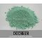 Copper oxychloride powder agriculture vegetable tomato Natural Plant Fungicide 1332-65-6