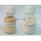 Cymoxanil systemic broad spectrum crop, fruit Natural Plant Fungicide 57966-95-7