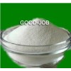 Cyproconazole cereal crop, rust eyes azole Natural Plant Fungicide 94361-06-5, 113096-99-4
