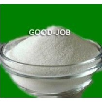 Cyproconazole cereal crop, rust eyes azole Natural Plant Fungicide 94361-06-5, 113096-99-4