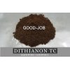 Dithianon pome agro fruit, vegetable, citrus Natural Plant Fungicide
