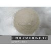 Procymidone Sclerotinia, Botrytis, Monilia Natural Plant Fungicide 32809-16-8