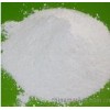 Thiabendazole Natural Plant Fungicide 148-79-8 for mold, blight in fruit