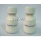 Thiophanate-methyl 23564-05-8 systemic crop benzimidzoneNatural Plant Fungicide