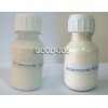 Hexaconazole 5% SC systemic Ascomycetes and Basidiomycetes Natural Plant Fungicide