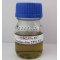 Triadimefon Systematic transmit antiseptic Natural Plant Fungicide for rust