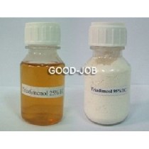 Triadimenol systemic wheat seed treatment Natural Plant Fungicide 55219-65-3