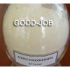 Dimethomorph mold systemic Natural Plant Fungicide 110488-70-5