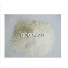 Myclobutanil 98% Tech protective and curative systemic Natural Plant Fungicide