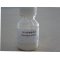 Flutriafol 95% Tech compound seed, cereal leaf and ear disease Natural Plant Fungicide