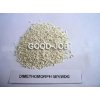 Dimethomorph 50% WDG morpholine systemic crop Cucumber, pepper Natural Plant Fungicide